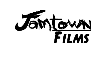 Jamtown Films