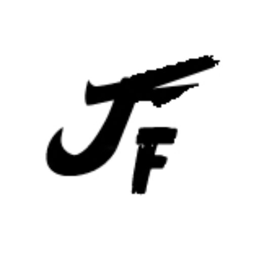 Jamtown Films