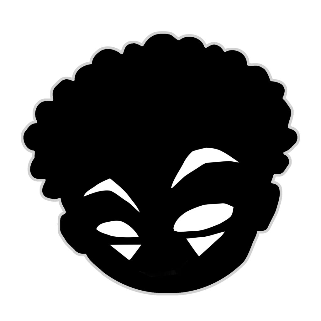 Jamtown Films